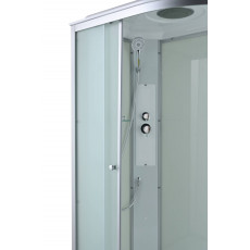 Душевая кабина C3012L стандартная