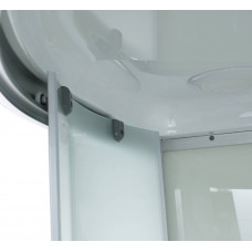 Душевая кабина C3090 LED