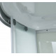 Душевая кабина C3090 LED