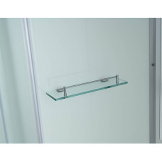 Душевая кабина C3090 LED