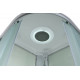 Душевая кабина C5010 LED