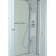 Душевая кабина C5012L N без крыши