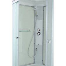 Душевая кабина C5012L стандартная