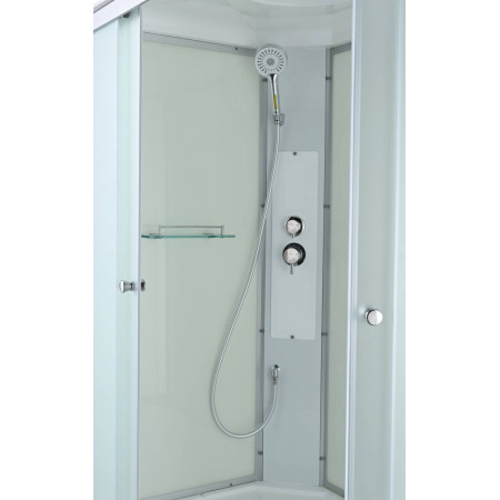 Душевая кабина C5012L стандартная