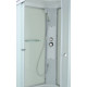 Душевая кабина C5012L стандартная