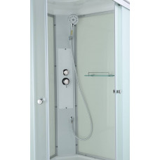 Душевая кабина C5012R стандартная