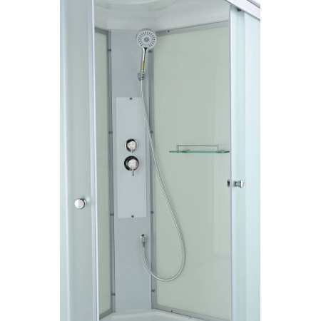 Душевая кабина C5012R стандартная