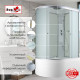 Душевая кабина C5012R стандартная