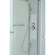 Душевая кабина C5090 N без крыши