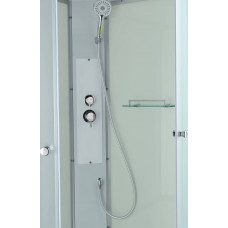 Душевая кабина CK2810N без крыши