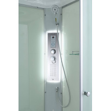 Душевая кабина CK2911LED