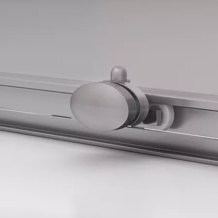 Душевая дверь RGW CL-14S NEW (Прозрачное, 1100)