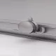 Душевая дверь RGW CL-14S NEW (Прозрачное, 1100)