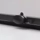 Душевая дверь RGW CL-14B NEW (Прозрачное, 1200)