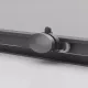 Душевая дверь RGW CL-14Gr NEW (Прозрачное, 1100)