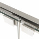Душевой уголок RGW PA-142 (PA-21+Z-050-5) 700x800