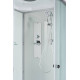 Душевая кабина D3090 стандартная