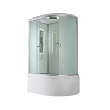 Душевая кабина D5012L LED