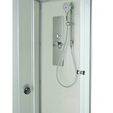 Душевая кабина D5012R N без крыши