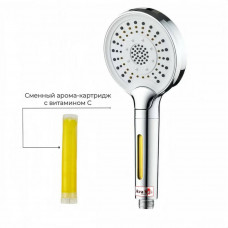 Душевая кабина EM2812LT стандартная прозрачная
