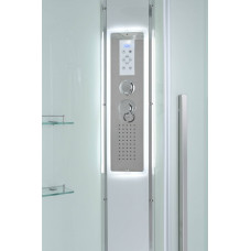 Душевая кабина EM3090LED