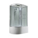 Душевая кабина EM5812RT стандартная прозрачная