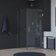 Душевой уголок RGW HO-045-1 (HO-011 + Z-060-2 + O-204) 900x900 Душевой уголок RGW HO-045-1 (HO-011 + Z-060-2 + O-204) 900x900