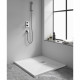 Душевой поддон квадрат STONE TRAY-W 800x800 Душевой поддон квадрат STONE TRAY-W 800x800