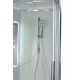 Душевая кабина K2810LED