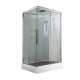 Душевая кабина K2810 стандартная