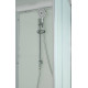 Душевая кабина KD2911LED
