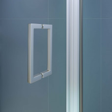Душевая дверь RGW SV-05 900