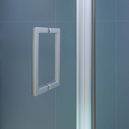 Душевая дверь RGW SV-05 900 Душевая дверь RGW SV-05 900