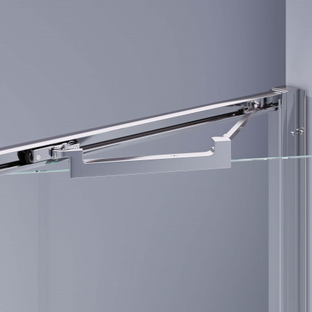 Душевая дверь RGW SV-05Gr 800 Душевая дверь RGW SV-05Gr 800