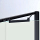 Душевая дверь RGW SV-05B 1000 Душевая дверь RGW SV-05B 1000