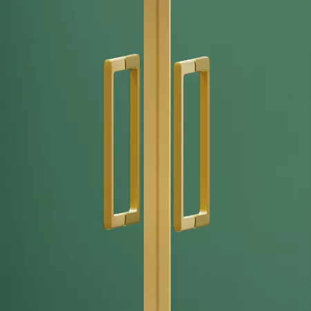 Душевая дверь RGW PA-111Gb (Прозрачное, 1900) Душевая дверь RGW PA-111Gb (Прозрачное, 1900)