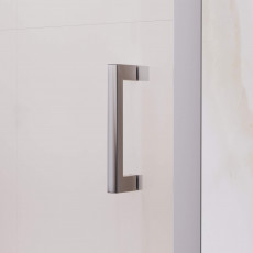 Душевая дверь RGW PA-017 1600