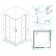 Душевой уголок RGW HO-31 800x800 Душевой уголок RGW HO-31 800x800