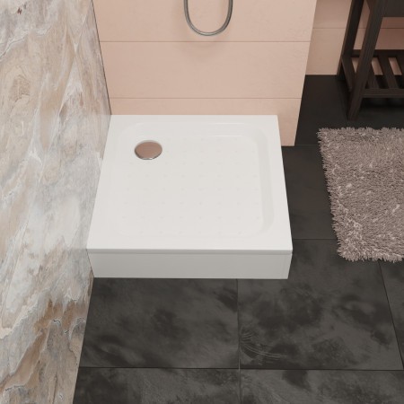 Душевой поддон квадратный RGW STYLE 1000x1000 Душевой поддон квадратный RGW STYLE 1000x1000