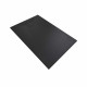 Душевой поддон прямоугольный RGW TSS-B Черный 800x1200 Душевой поддон прямоугольный RGW TSS-B Черный 800x1200