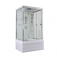 Душевая кабина V5012 стандартная