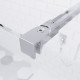 Душевая перегородка RGW WA-016-1 1000 Душевая перегородка RGW WA-016-1 1000