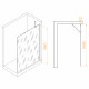 Душевая перегородка RGW WA-110B 1400 Душевая перегородка RGW WA-110B 1400