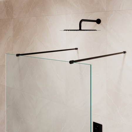 Душевая перегородка RGW WA-016B 1200
