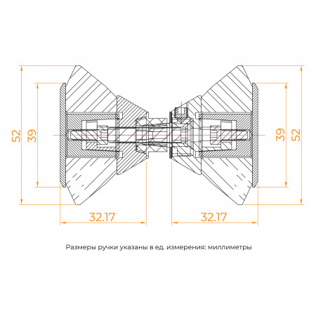Душевая перегородка RGW WA-054Gb (WA-010Gb + Z-072Gb) 1100