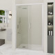 Душевая дверь RGW PA-016 1000