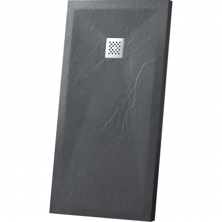 Душевой поддон прямоугольный STONE TRAY-G 900x1200 Душевой поддон прямоугольный STONE TRAY-G 900x1200