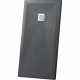 Душевой поддон прямоугольный STONE TRAY-G  900x1000