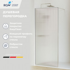 Душевая перегородка RGW WA-08 900