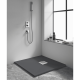 Душевой поддон квадрат STONE TRAY-G  800x800